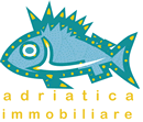 Adriatica Immobiliare